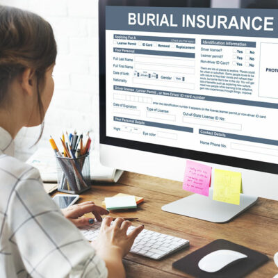 Burial insurance &#8211; Types, coverage, and things to consider