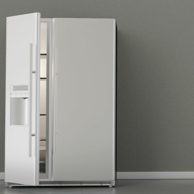 Black Friday 2023 &#8211; Top 10 Refrigerator Deals to Expect