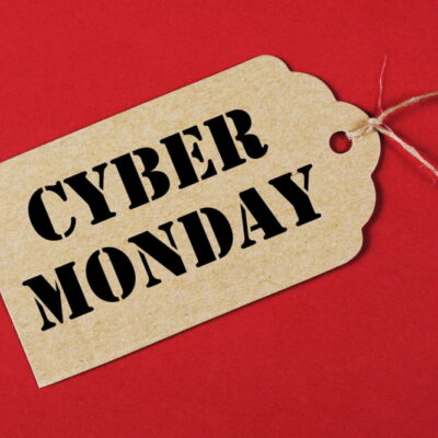 Cyber Monday 2023 &#8211; Avoid These 10 Mistakes