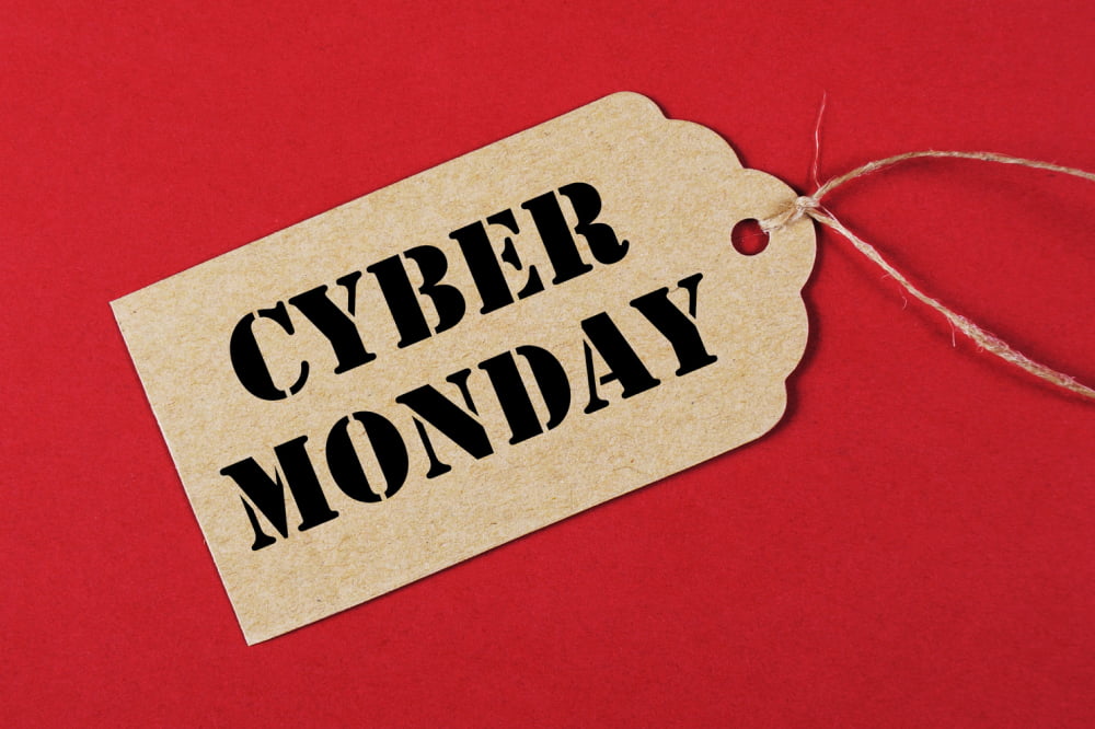 Cyber Monday 2023 &#8211; Avoid These 10 Mistakes