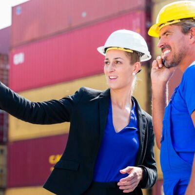 Guide to freight factoring