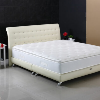 Key things to consider before buying a mattress