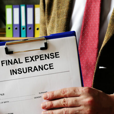 Key things to know about final expense insurance