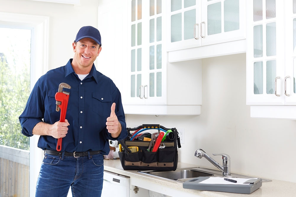 Tips to find 24-hour plumbers nearby