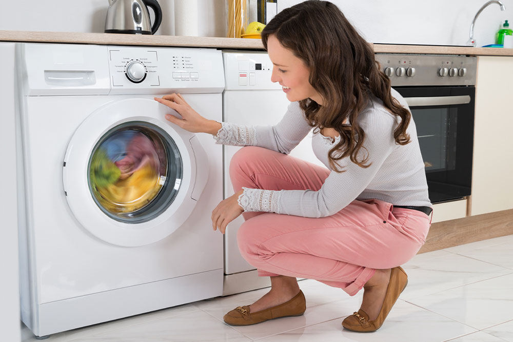 Top 10 best Black Friday washers and dryers deals to expect in 2022