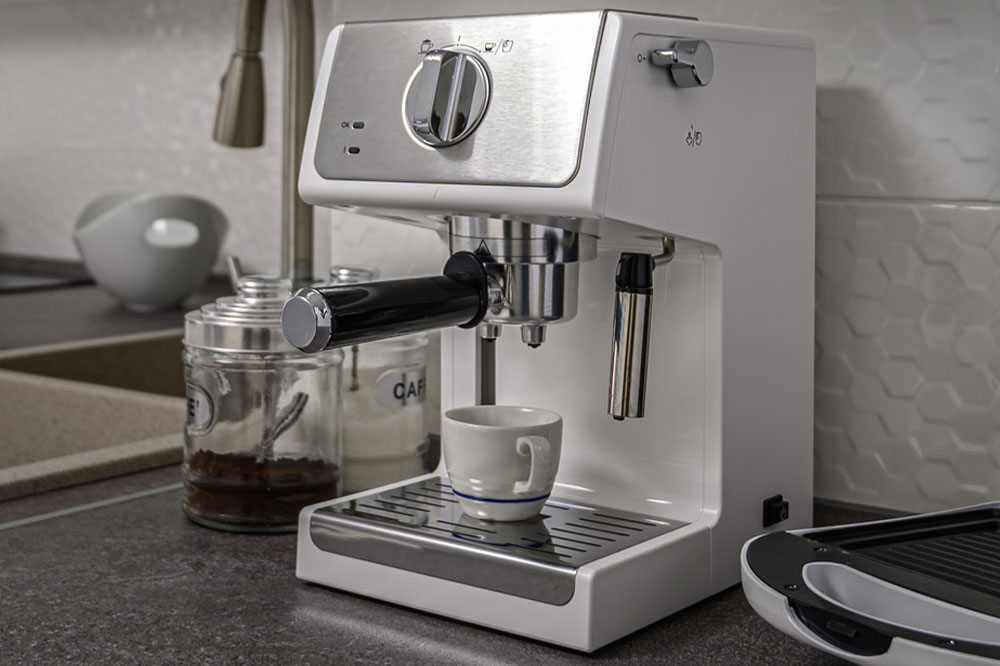 Top 10 Black Friday coffee maker deals to expect in 2022