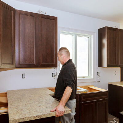 Top 10 kitchen remodeling errors to avoid