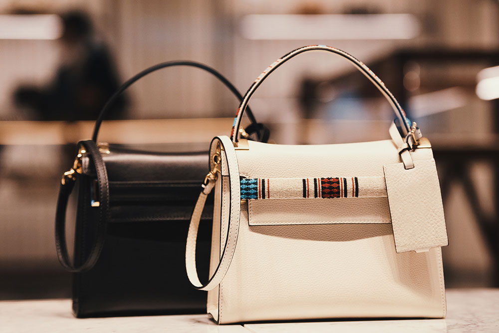 Top 10 Handbag Deals to Expect in Black Friday 2023