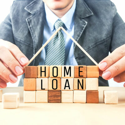 Top 11 mistakes to avoid while getting a home loan