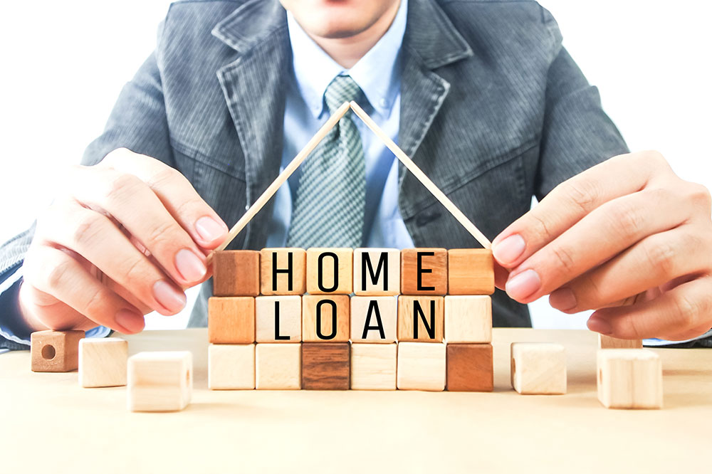 Top 11 mistakes to avoid while getting a home loan