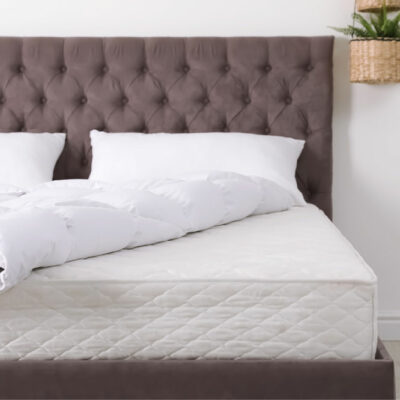 Top 5 Mattresses That Suit Every Type of Sleeper