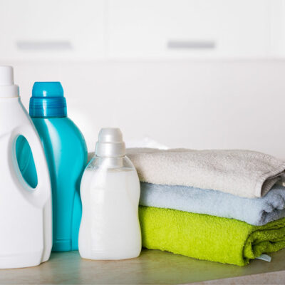 Top 6 laundry detergents to consider