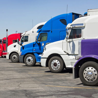 Top 7 used trucks and essential tips for buyers