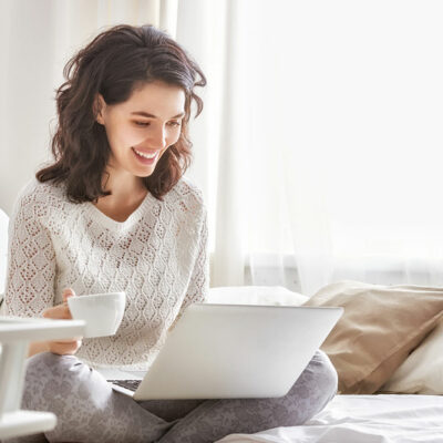 Top 7 work from home jobs to consider