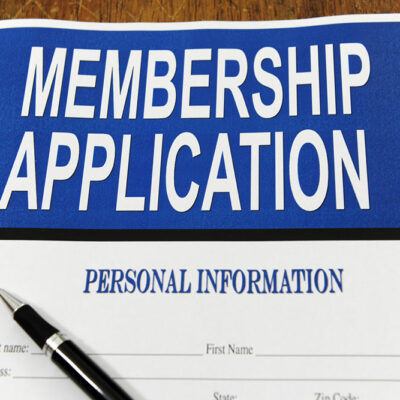 Top 7 advantages of having a membership