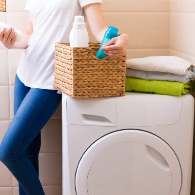 Top laundry detergent brands and tips to consider