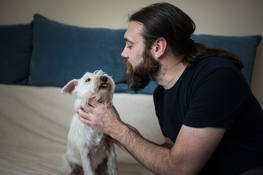 Ways to Decode Canine Communication with Humans