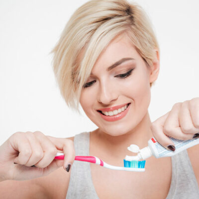 Whitening toothpaste &#8211; tips, pros, and top picks