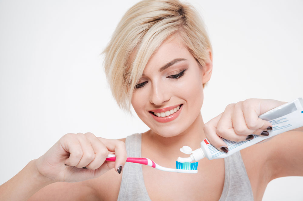 Whitening toothpaste &#8211; tips, pros, and top picks