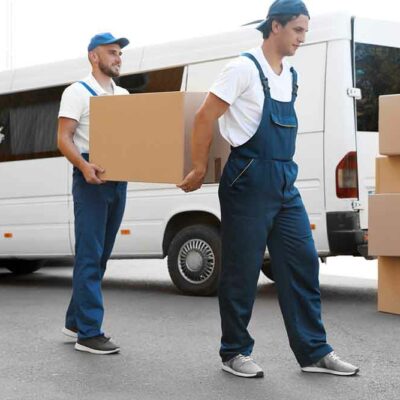 15 moving mistakes to avoid while moving