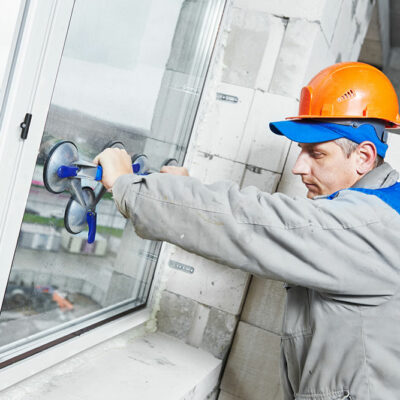 Top 19 window replacement mistakes to avoid