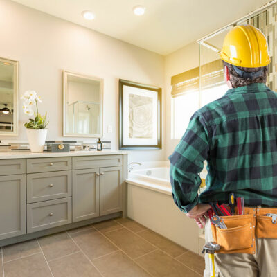 10 common bathroom remodeling mistakes to avoid