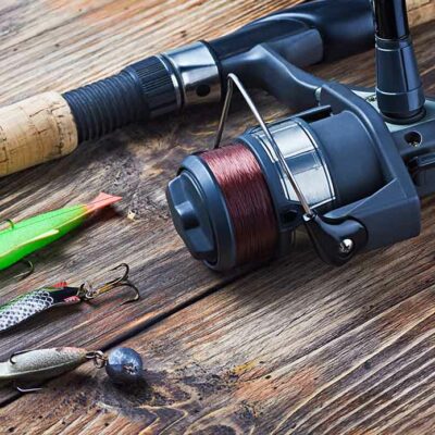 10 common fishing mistakes one should avoid