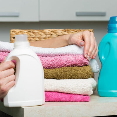 10 Amazing Laundry Detergents For Daily Needs