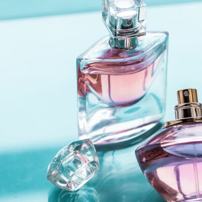 10 Black Friday 2023 Perfume Deals to Expect