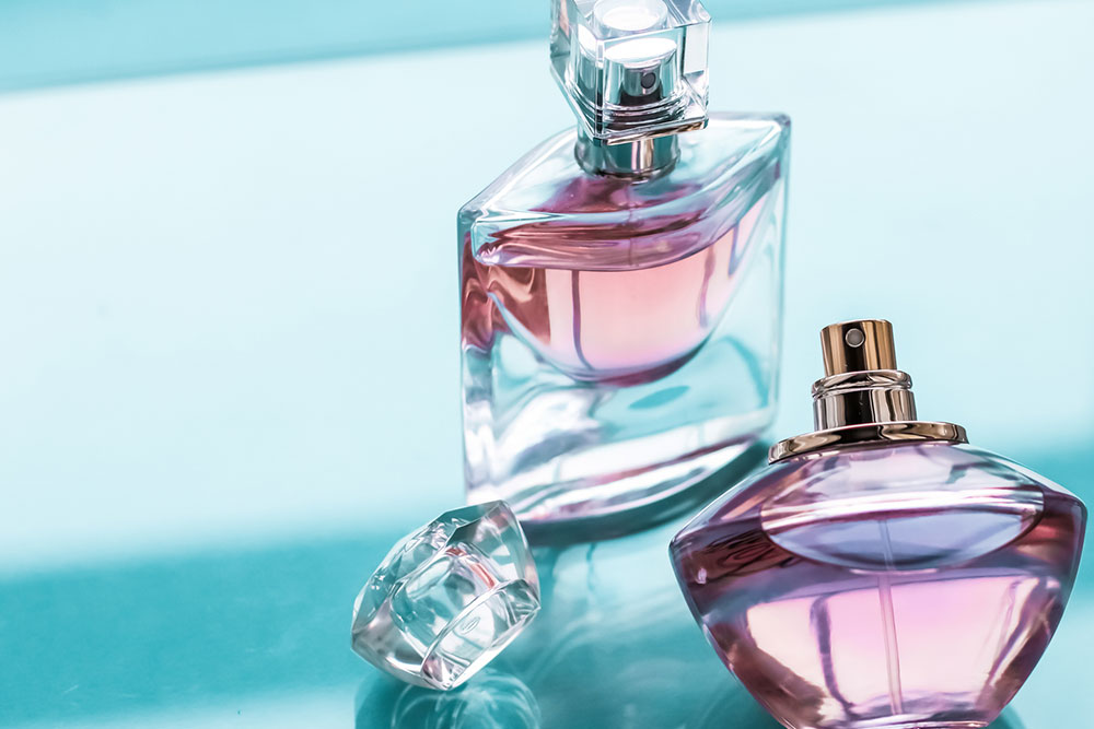 10 Black Friday 2023 Perfume Deals to Expect