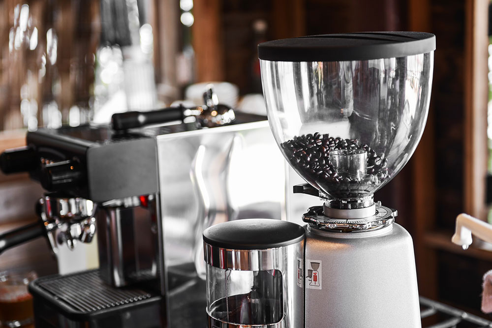 10 Black Friday Coffee Maker Deals Expected This Year