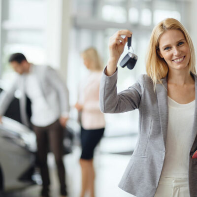 10 mistakes to avoid when renting a car