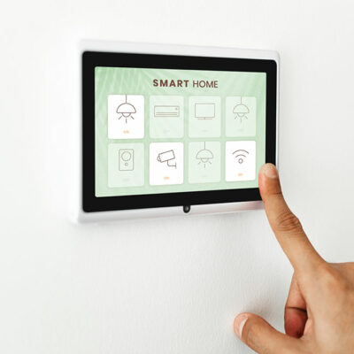 10 smart home devices to check out on Cyber Monday 2022