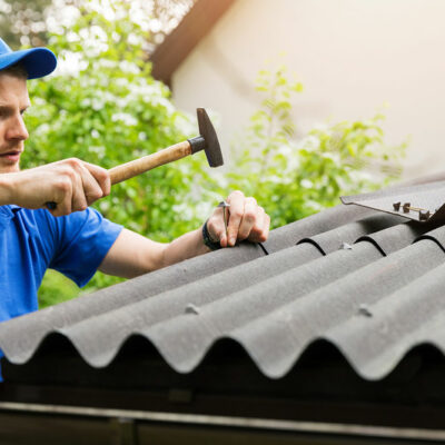 10 roofing mistakes to avoid when renovating a home