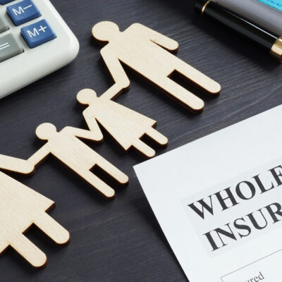 10 reasons to consider buying whole life insurance