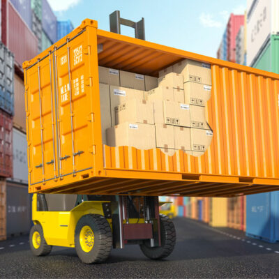 10 tips to choose the right freight factoring company