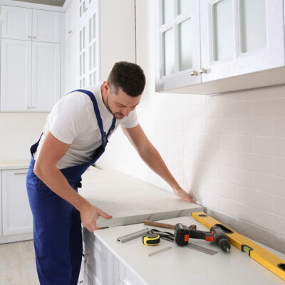 11 common home repair and maintenance mistakes to avoid