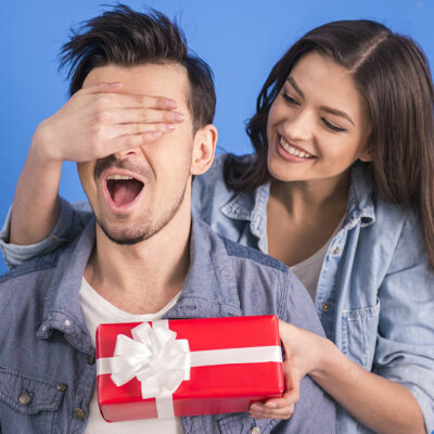 11 gifts to avoid giving to a loved one