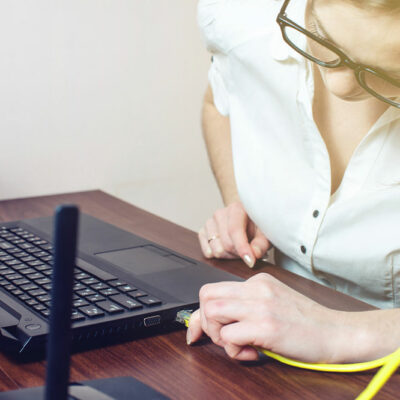 11 mistakes to avoid when choosing internet service providers