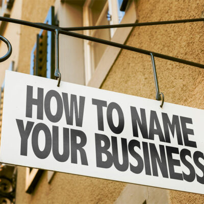 11 mistakes to avoid while naming a business