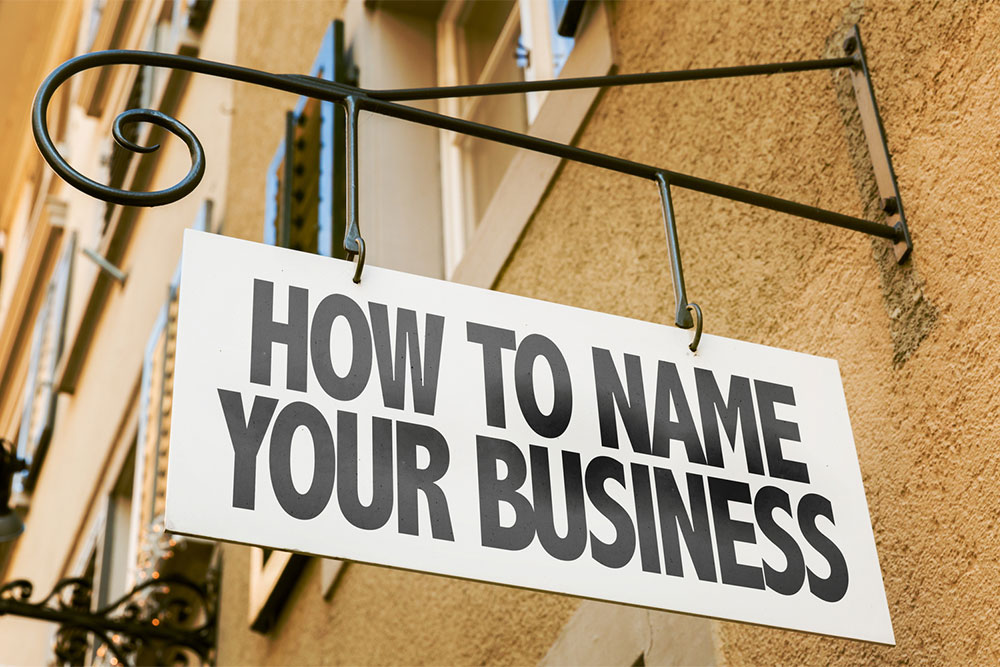 11 mistakes to avoid while naming a business