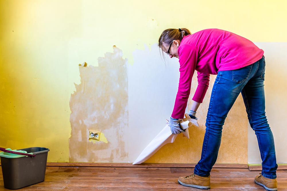 11 mistakes to avoid while repairing basements