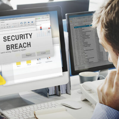 11 Ways to Prevent Cyber Attacks on Businesses