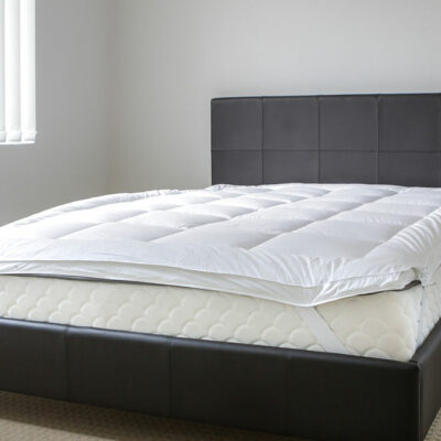 12 benefits of buying cool gel memory foam mattresses