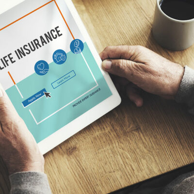 12 mistakes to avoid when getting life insurance