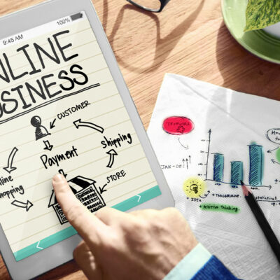 12 mistakes new online businesses must avoid