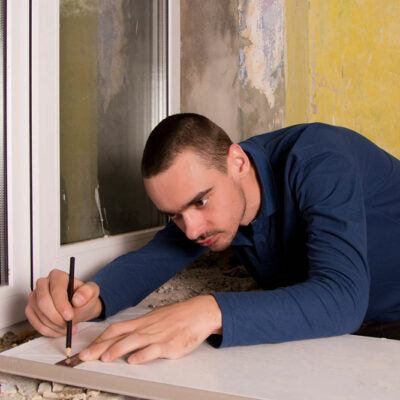 Top 20 window replacement mistakes to avoid