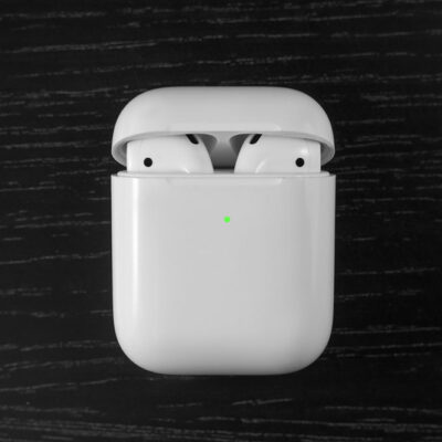 4 AirPods Deals to Explore Today