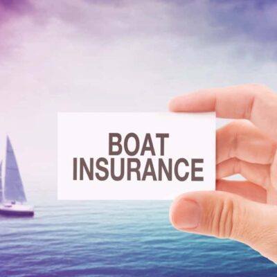 4 insurance mistakes first-time boat buyers should avoid