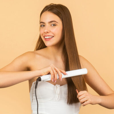 4 must-have hair styling tools